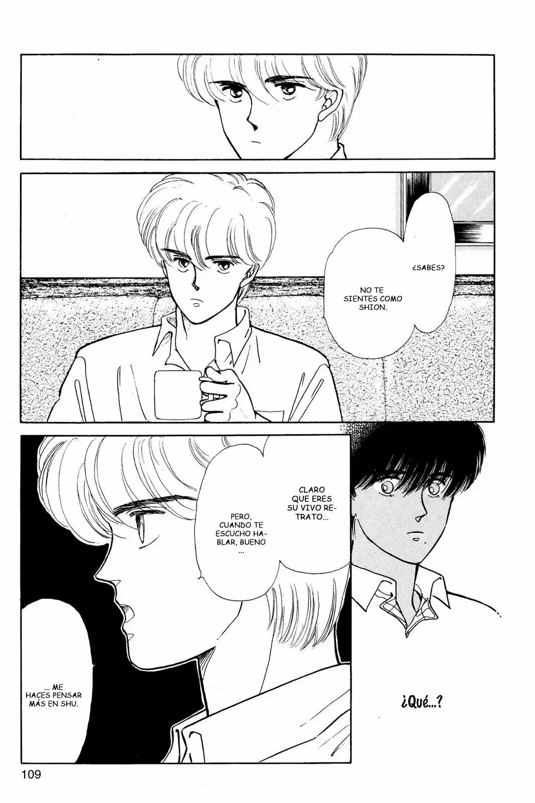 Capitulo 28 page 23
