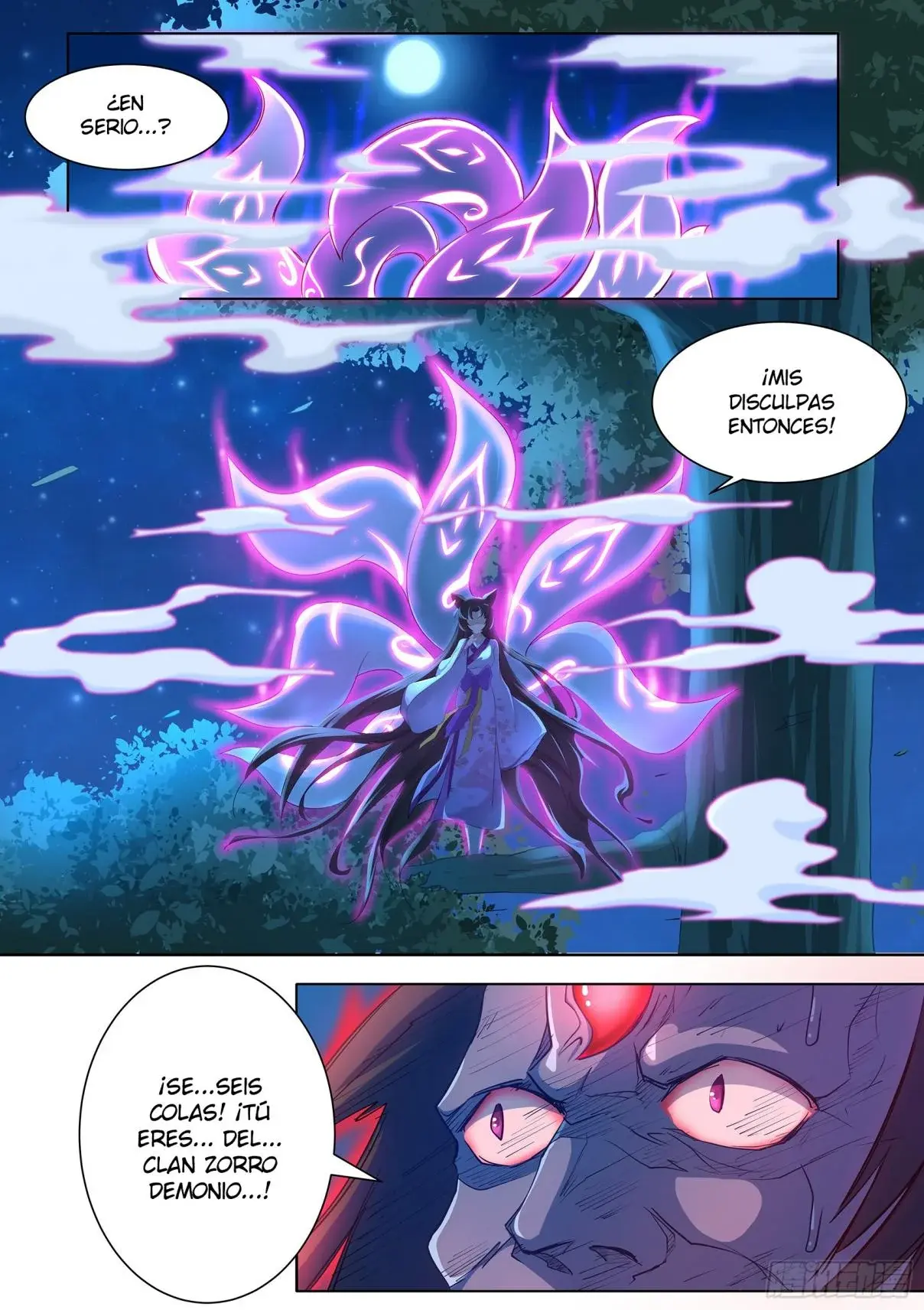 Capitulo 1 page 13