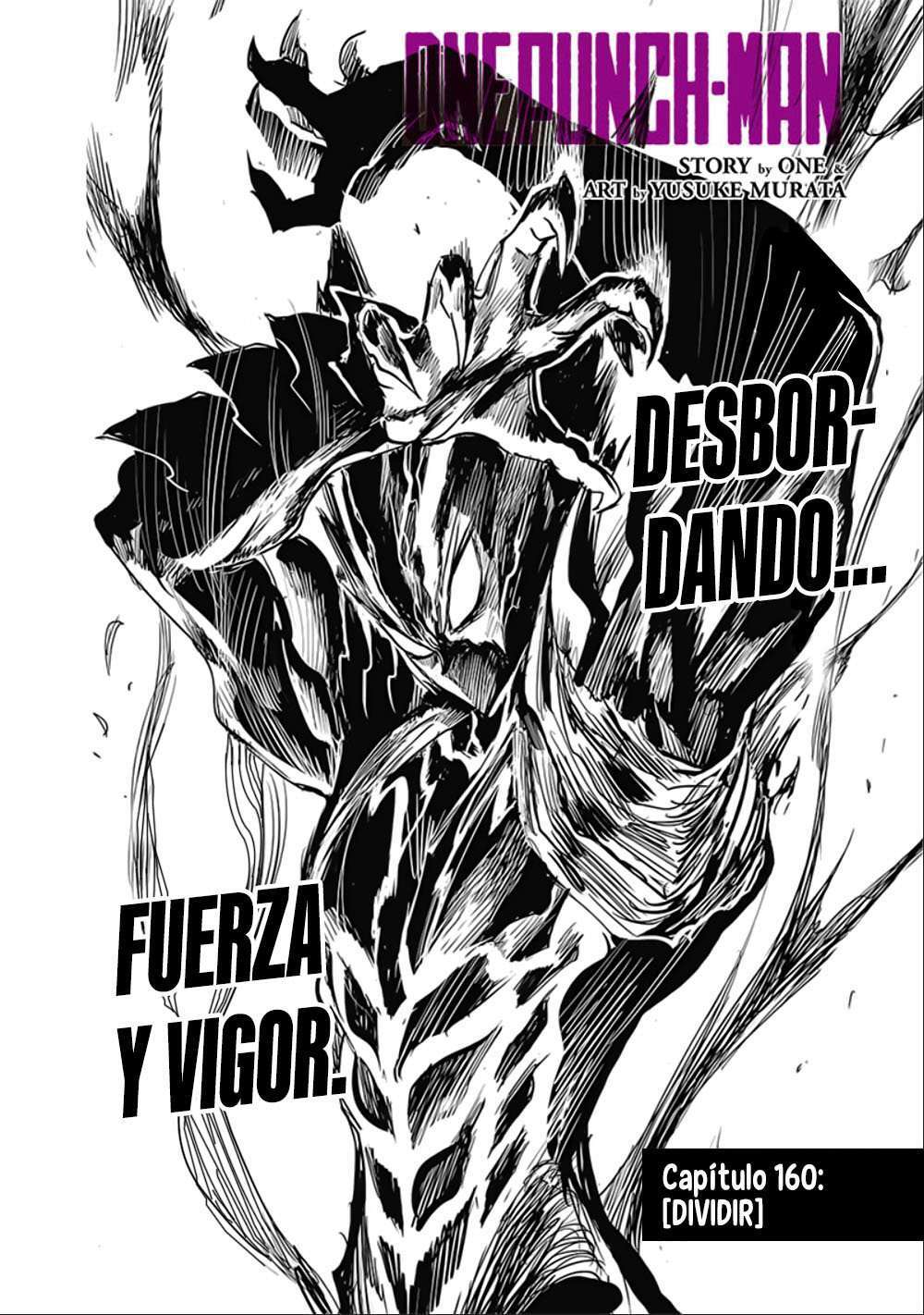 Capitulo 203 page 2