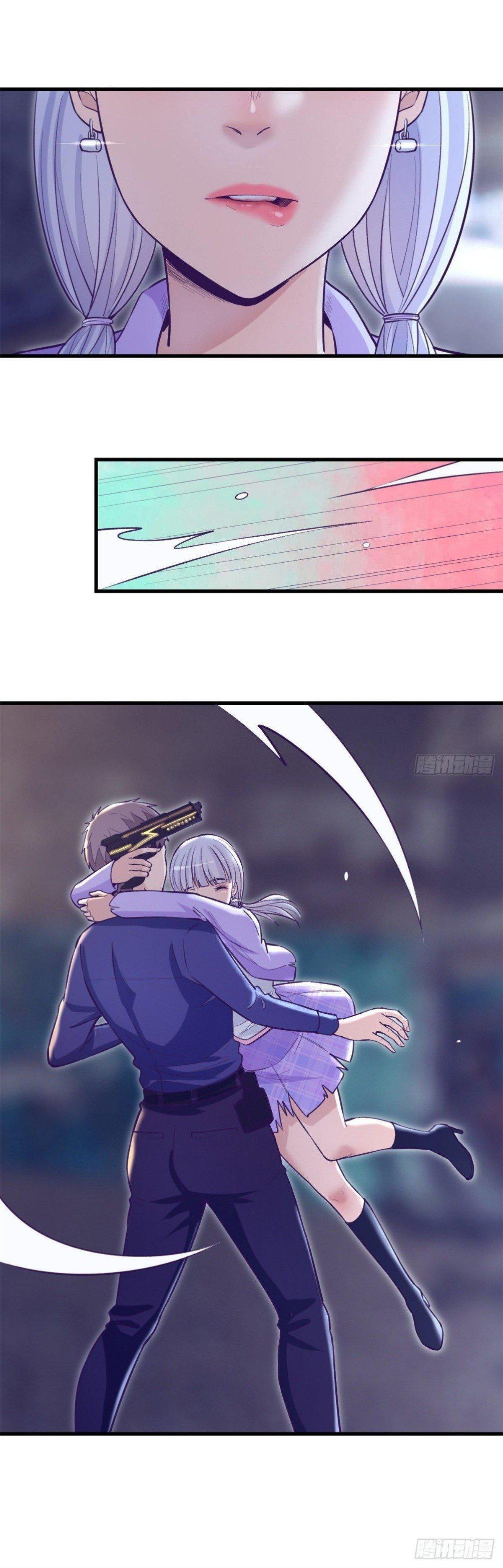 Capitulo 108 page 9
