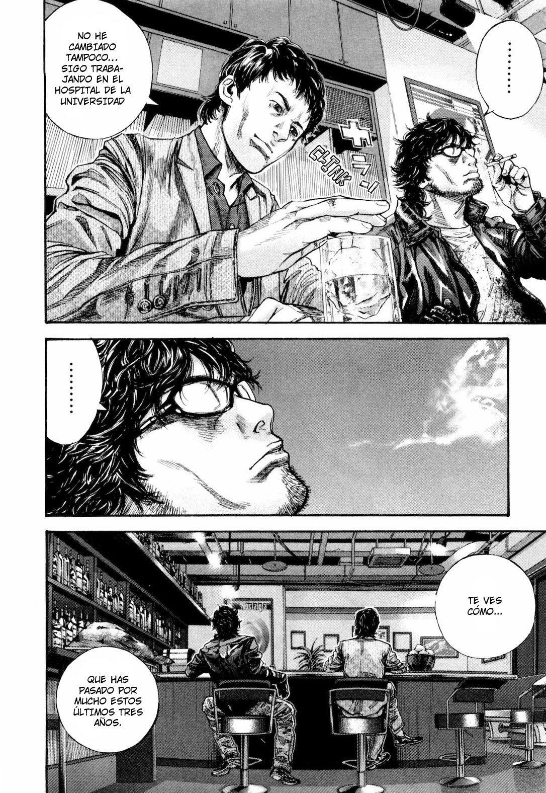 Capitulo 1 page 25