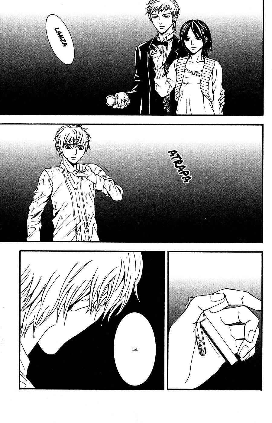 Capitulo 13.02 page 24
