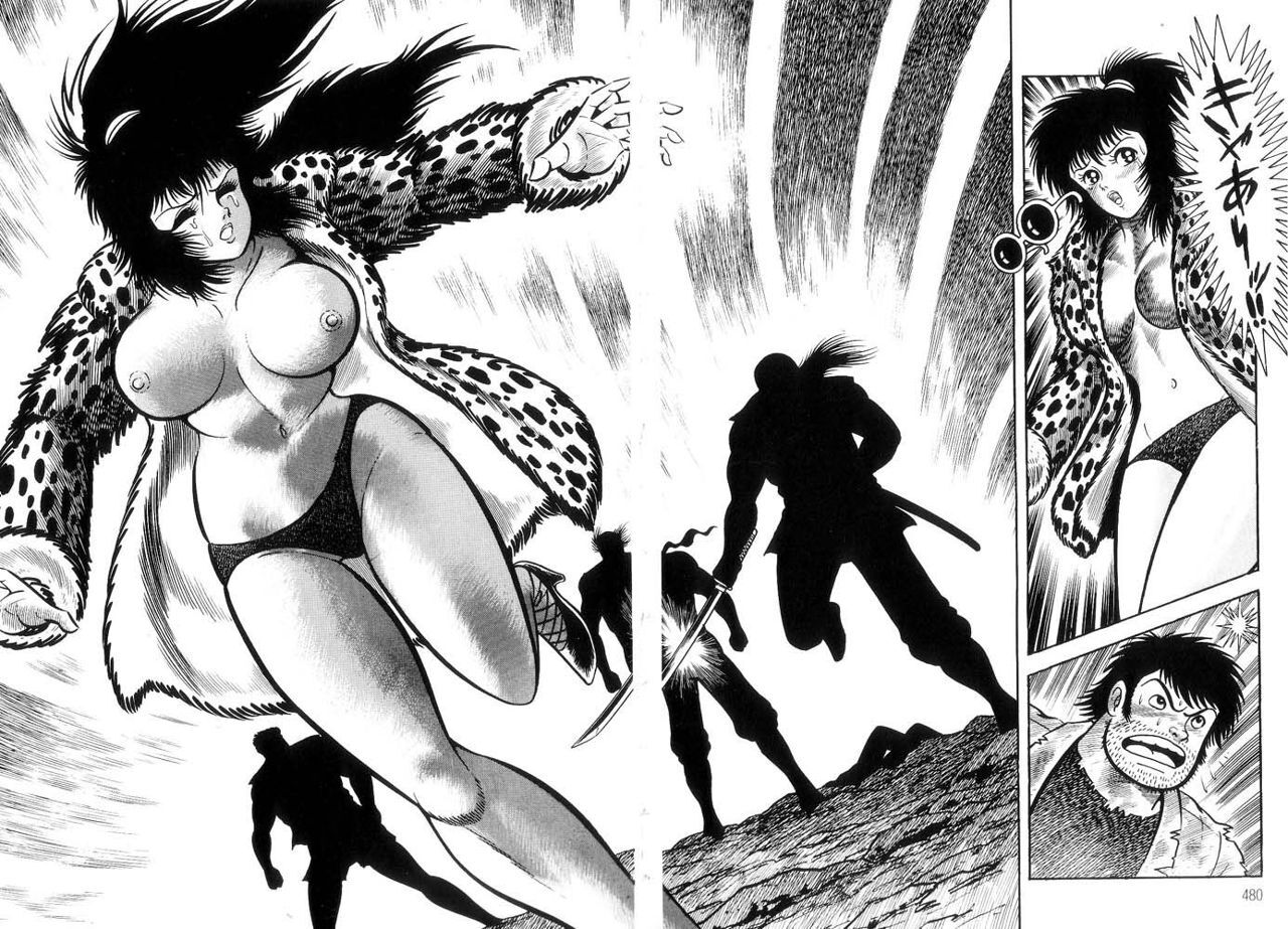 Capitulo 41 page 72