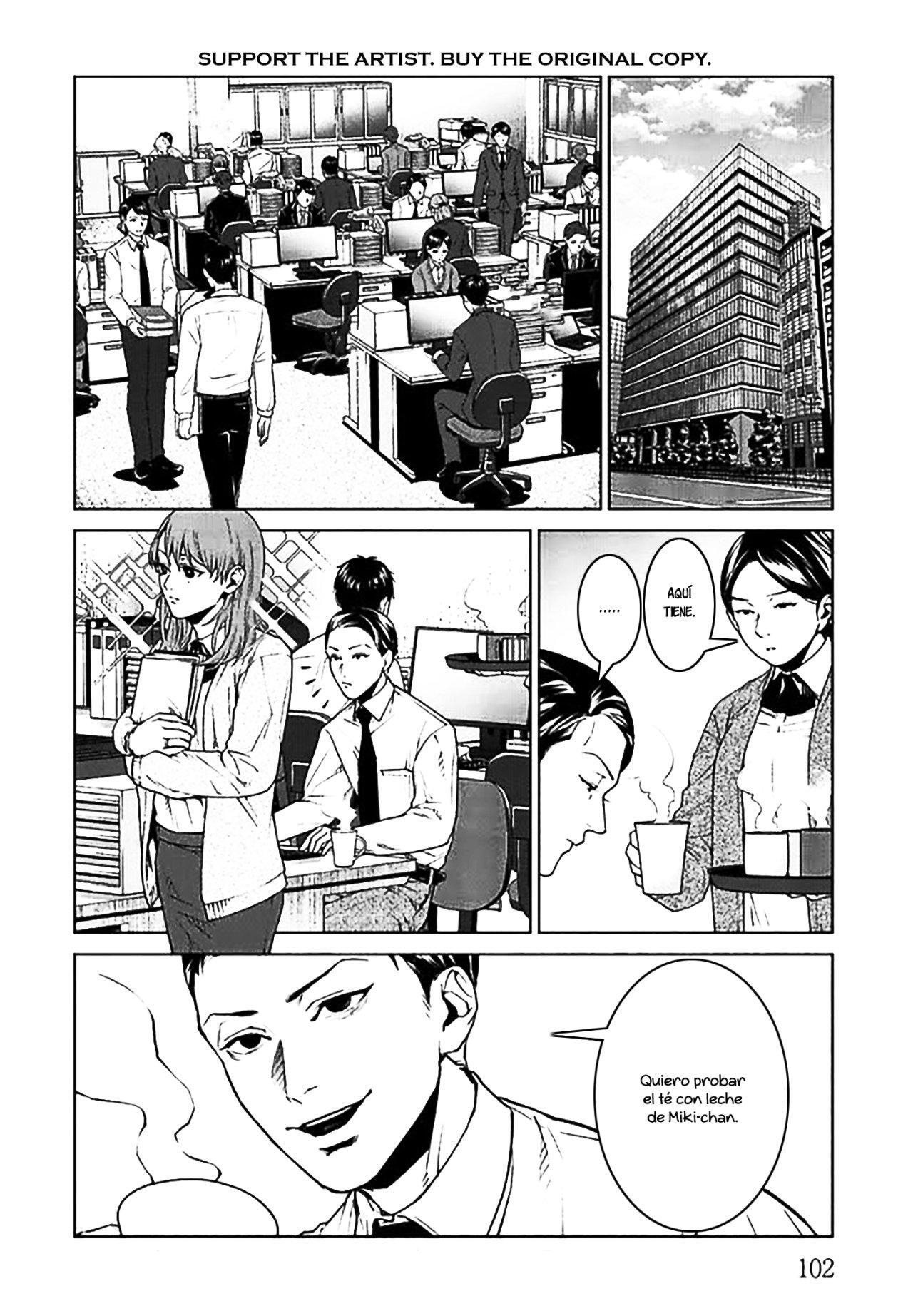 Capitulo 7 page 13