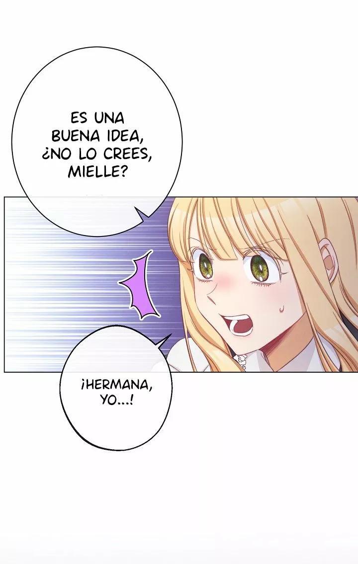 Capitulo 91 page 16