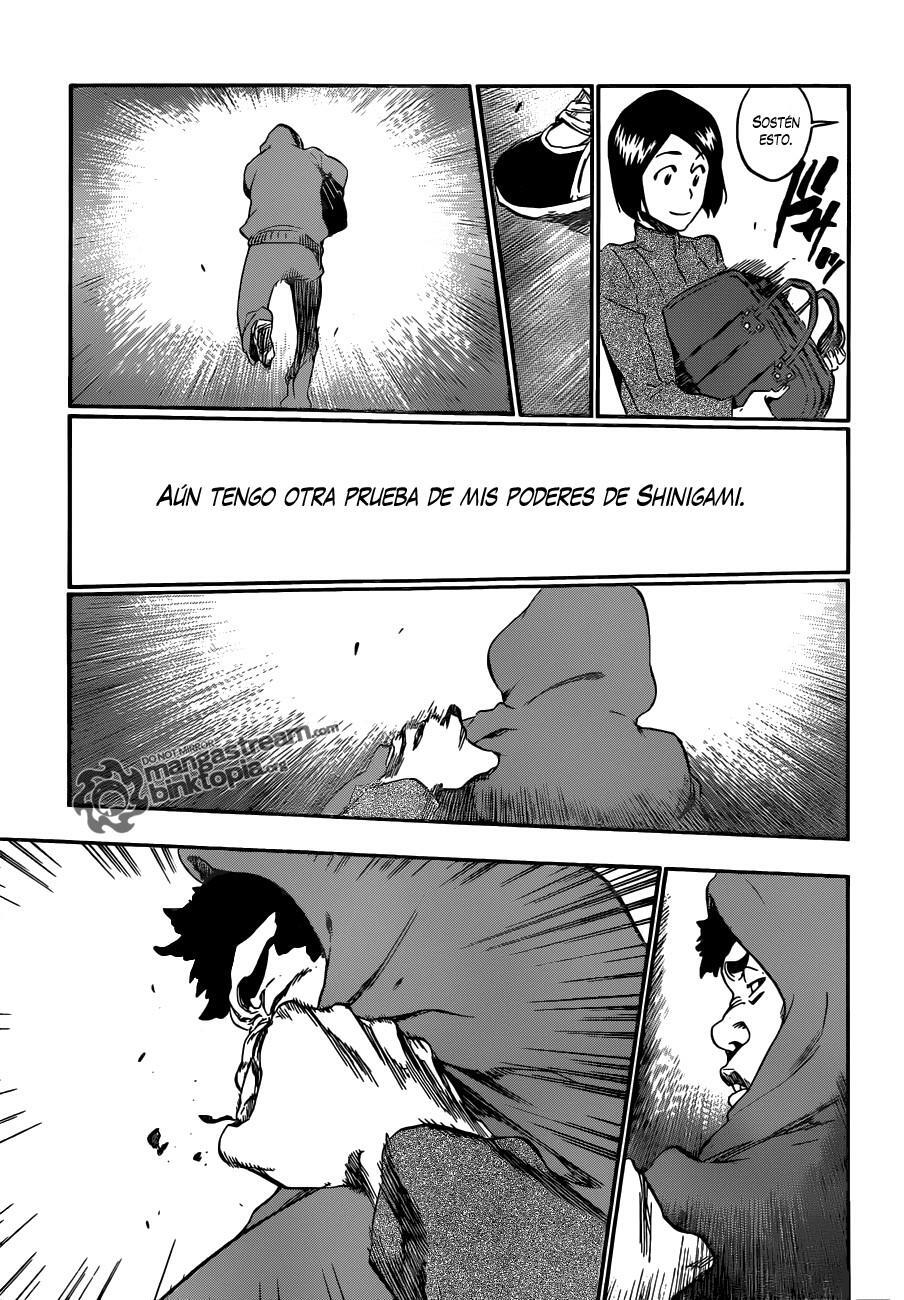 Capitulo 424 page 23