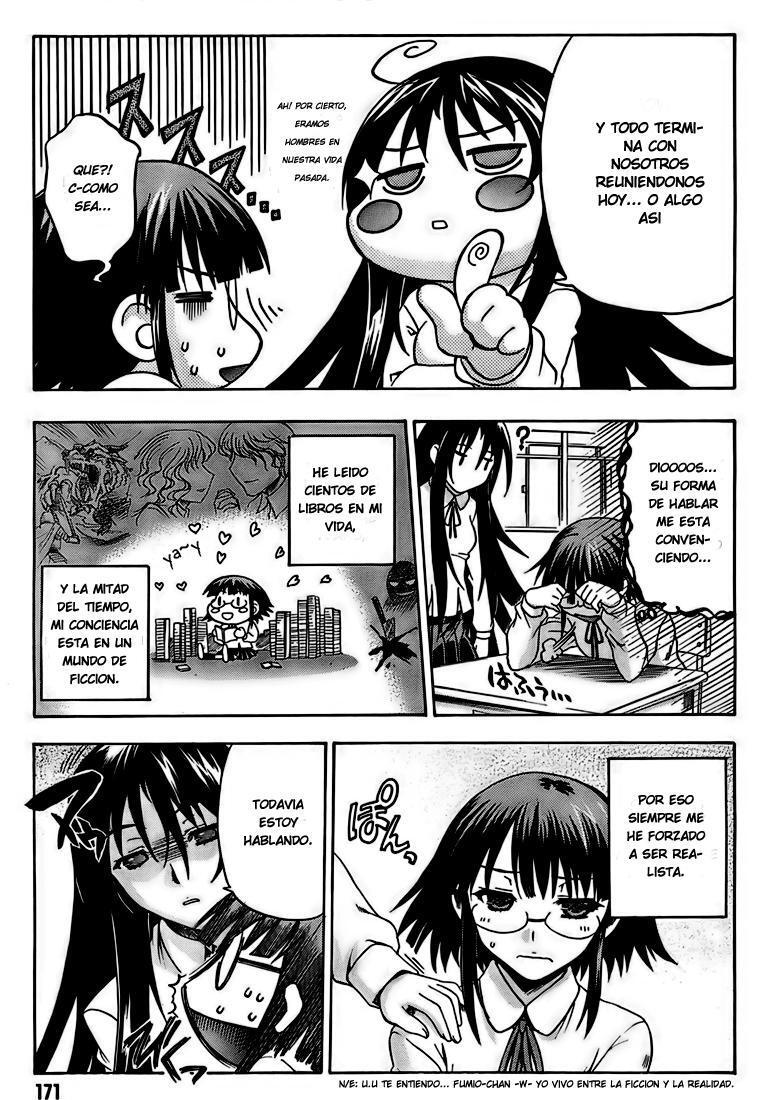 Capitulo 2 page 13