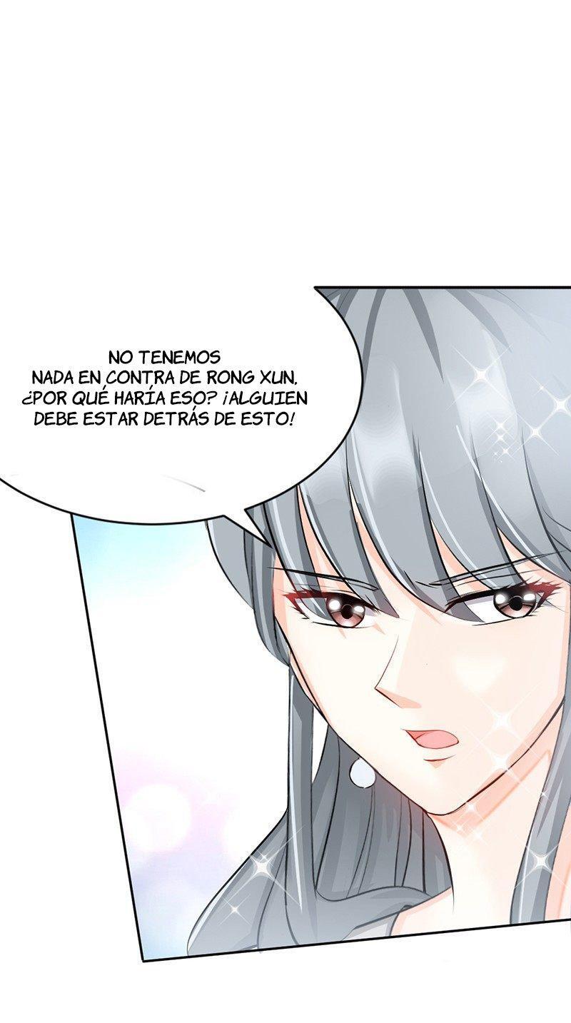 Capitulo 40 page 41
