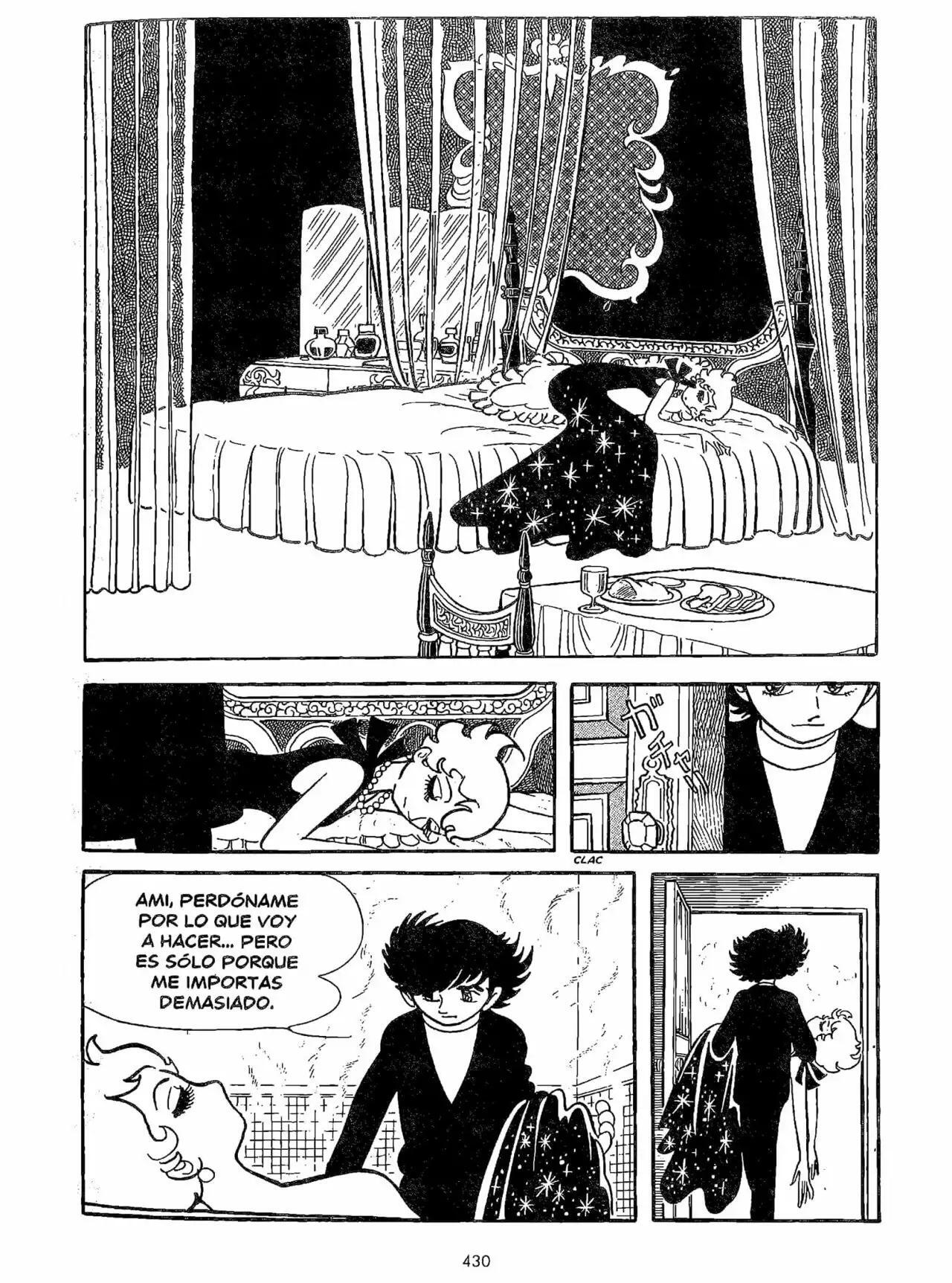 Capitulo 10 page 6