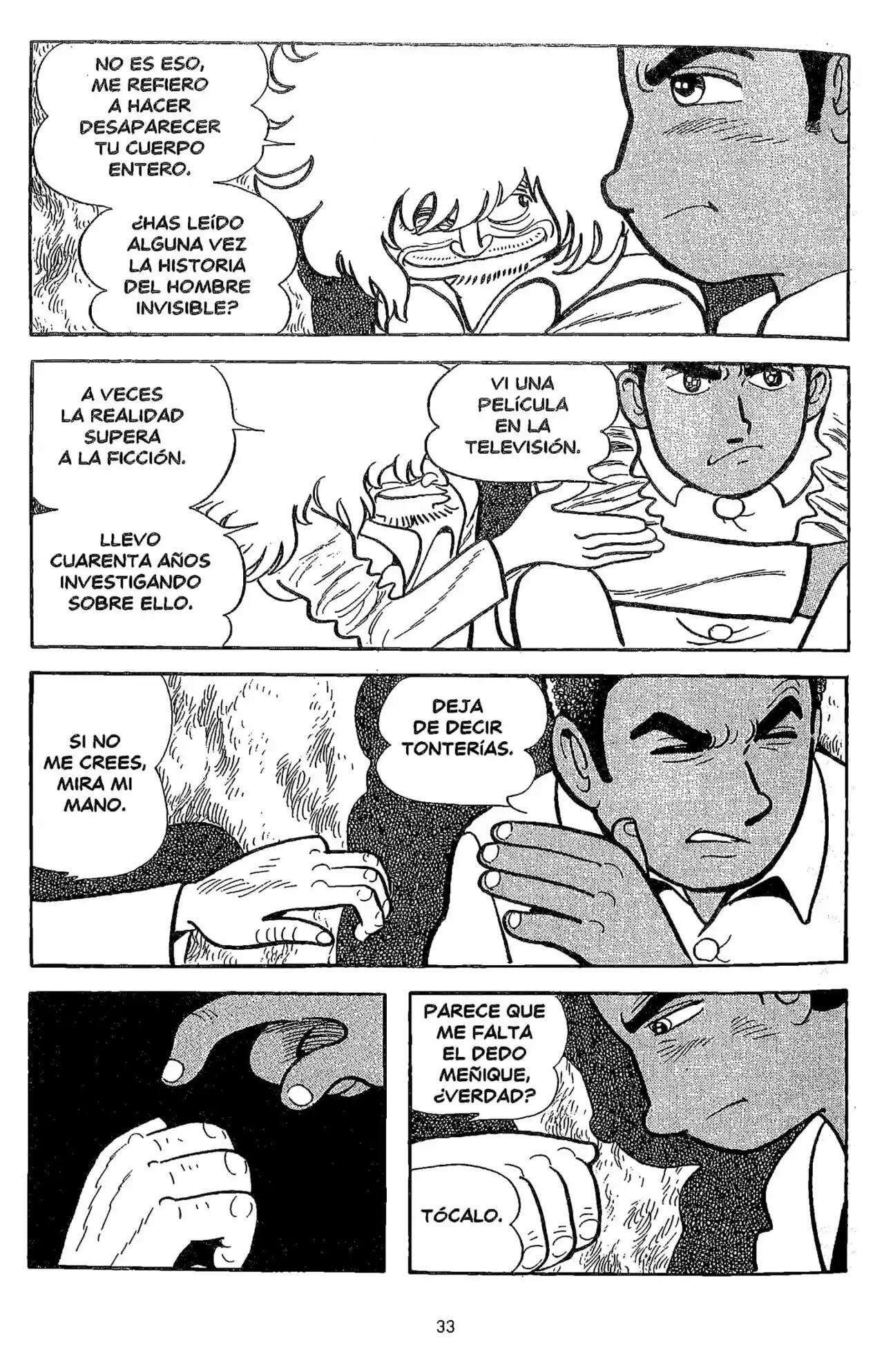 Capitulo 1 page 35