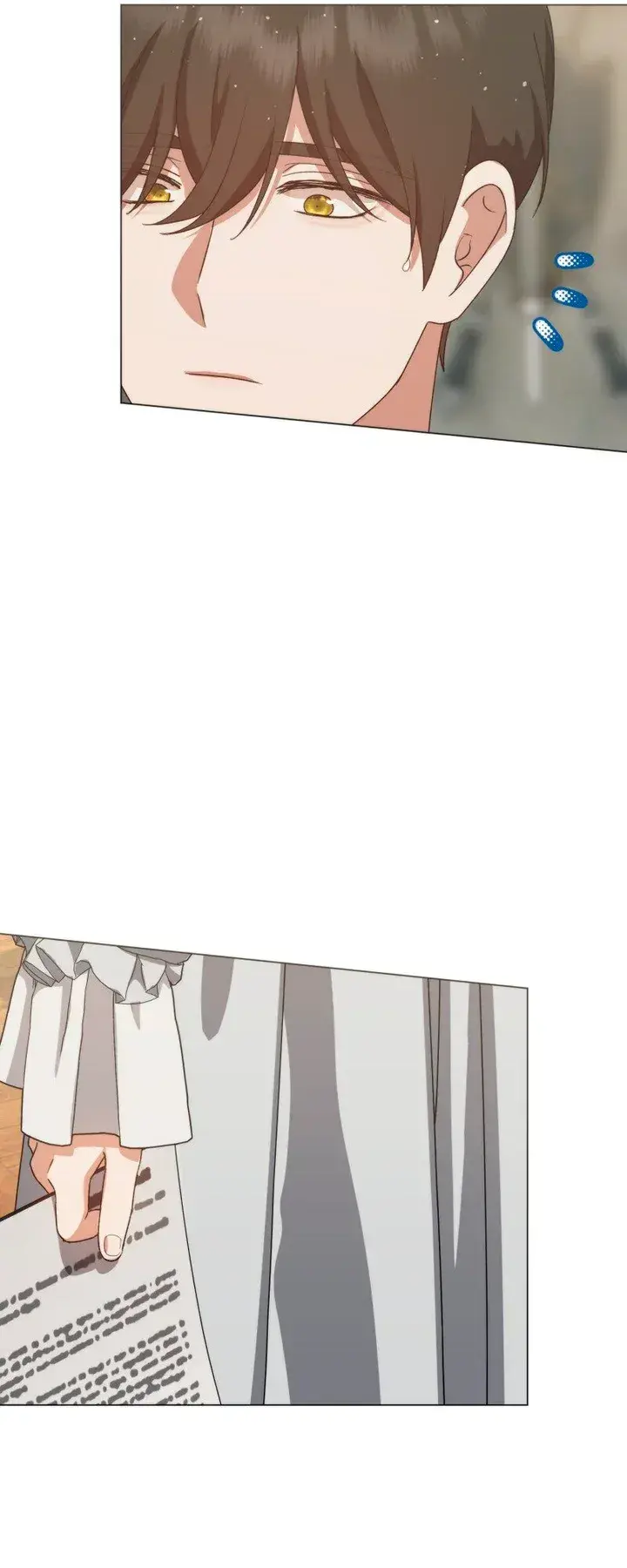 Capitulo 77 page 44
