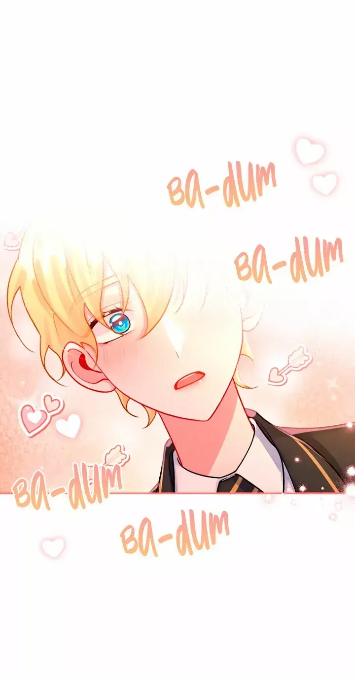 Capitulo 20 page 35