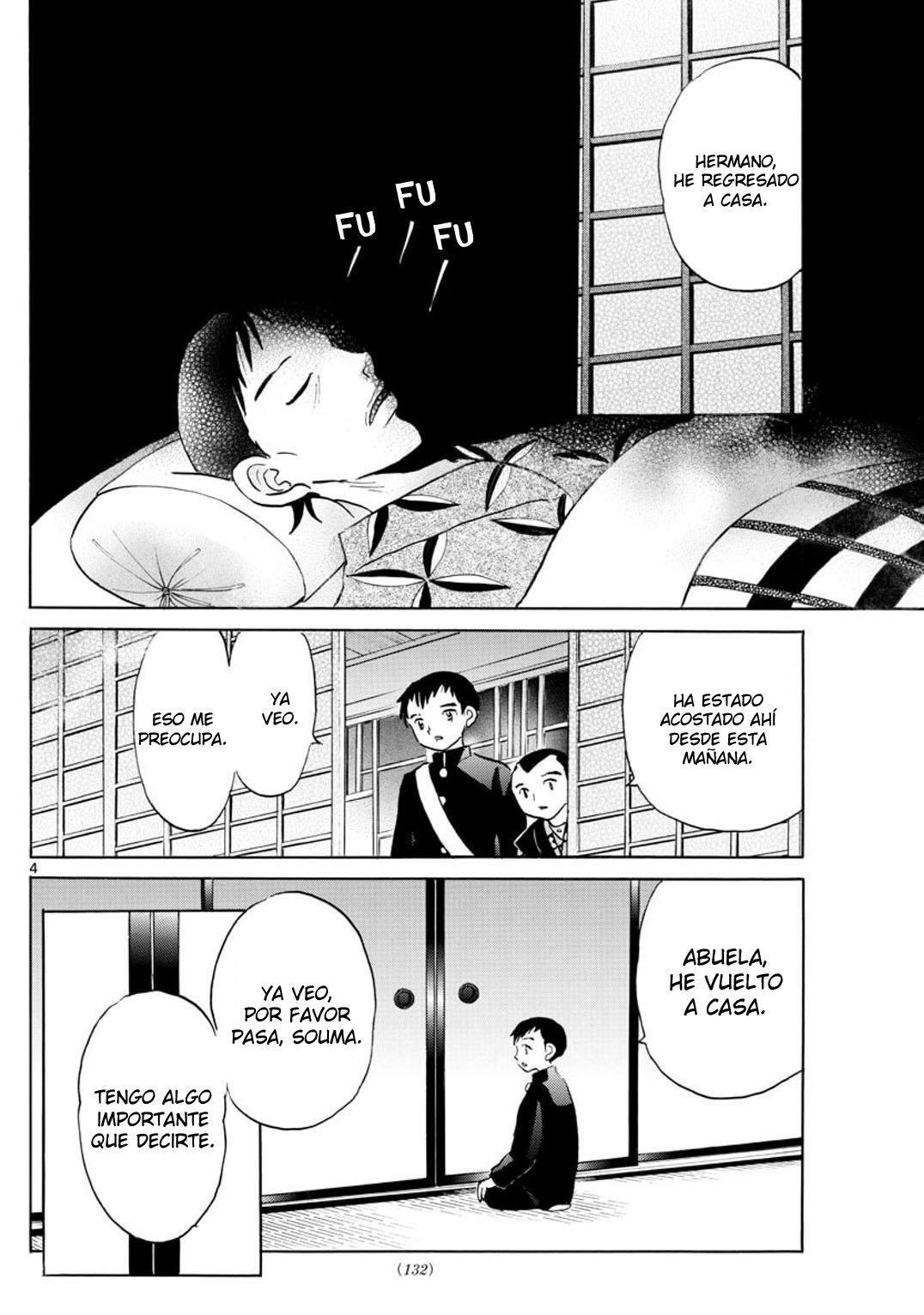 Capitulo 71 page 5