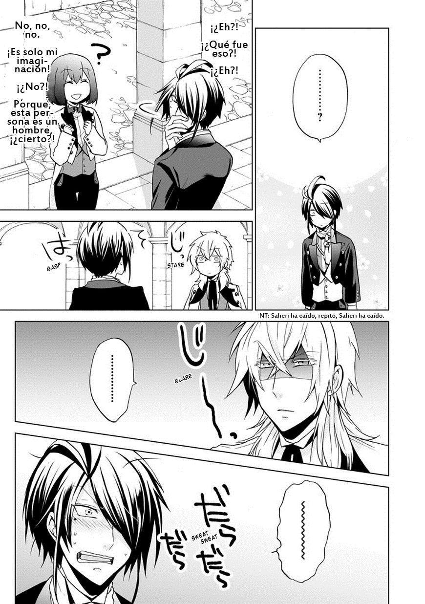 Capitulo 6 page 11