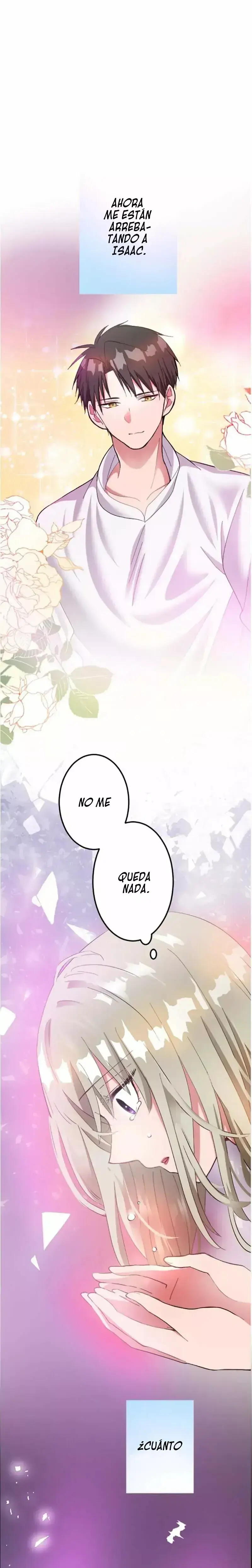 Capitulo 21 page 1