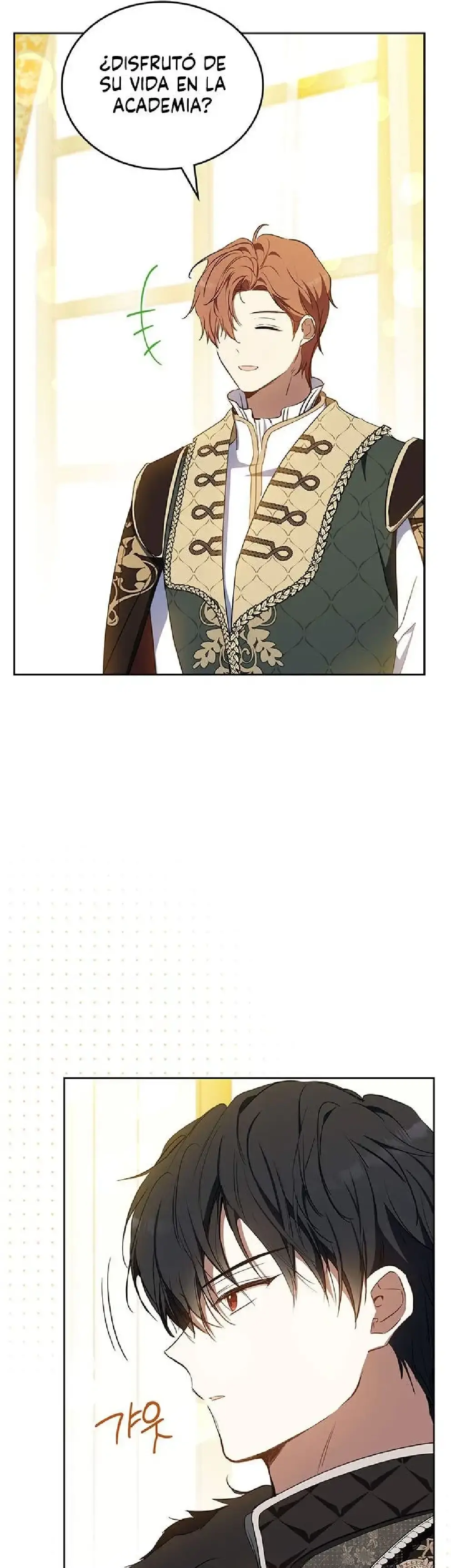 Capitulo 133 page 22