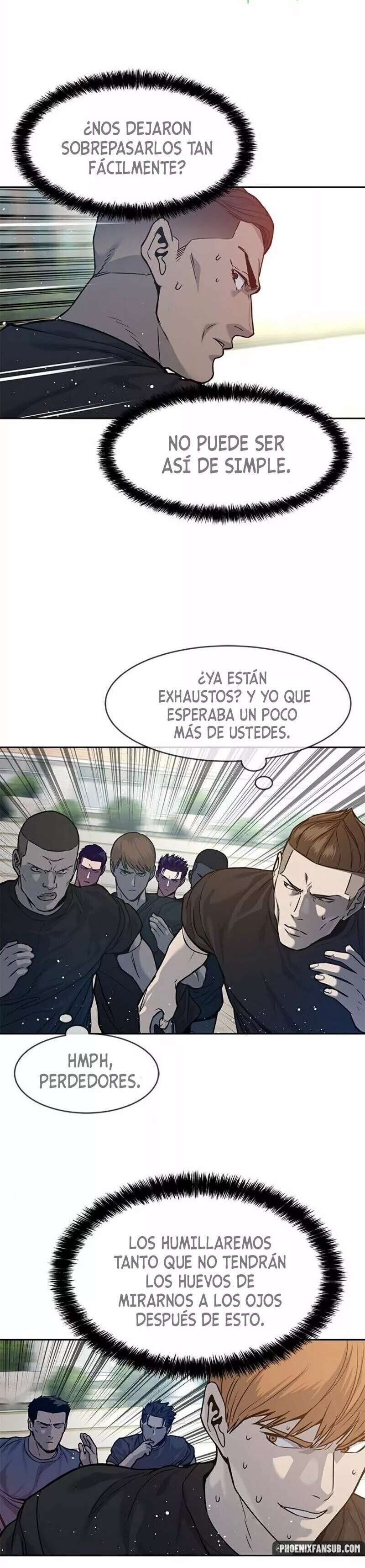 Capitulo 71 page 25