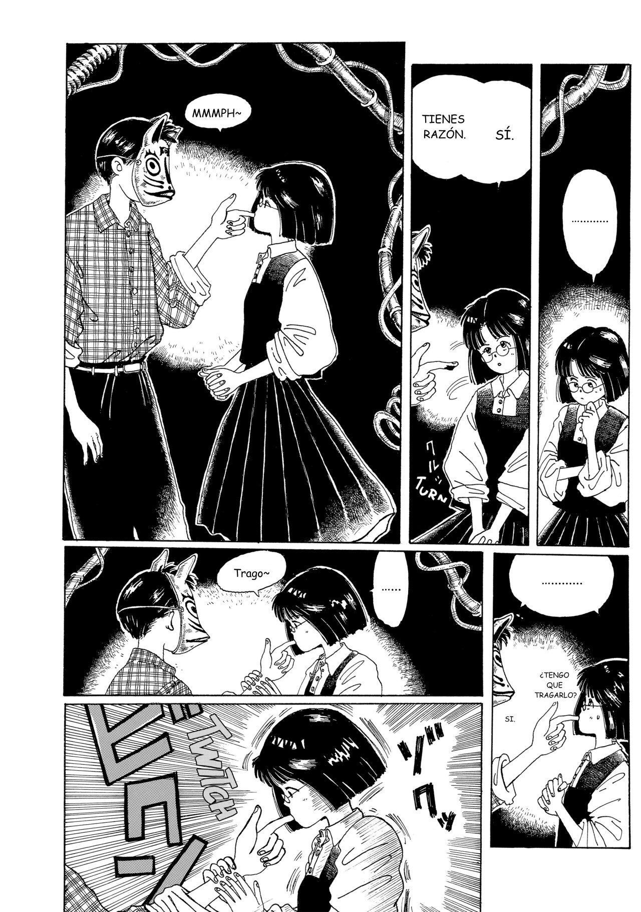 Capitulo 2 page 19