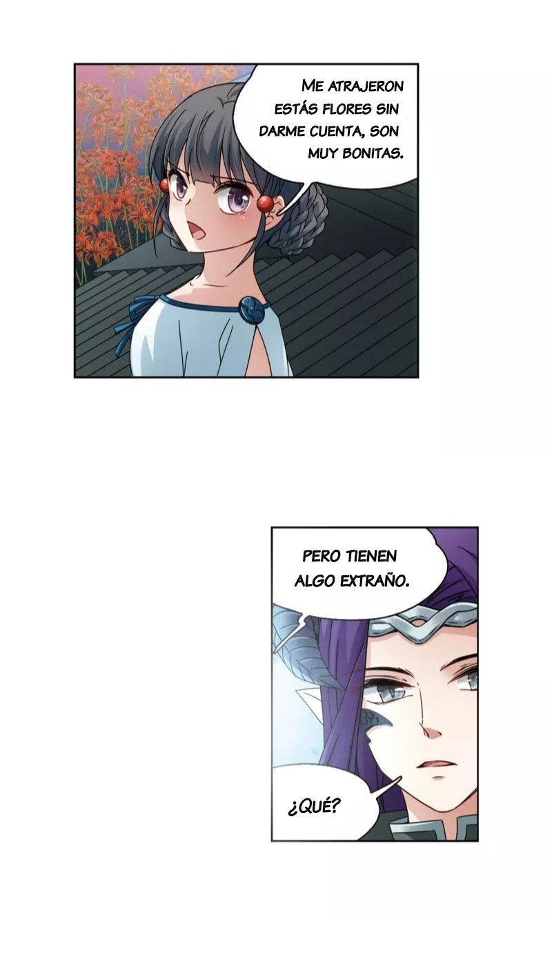 Capitulo 189 page 35