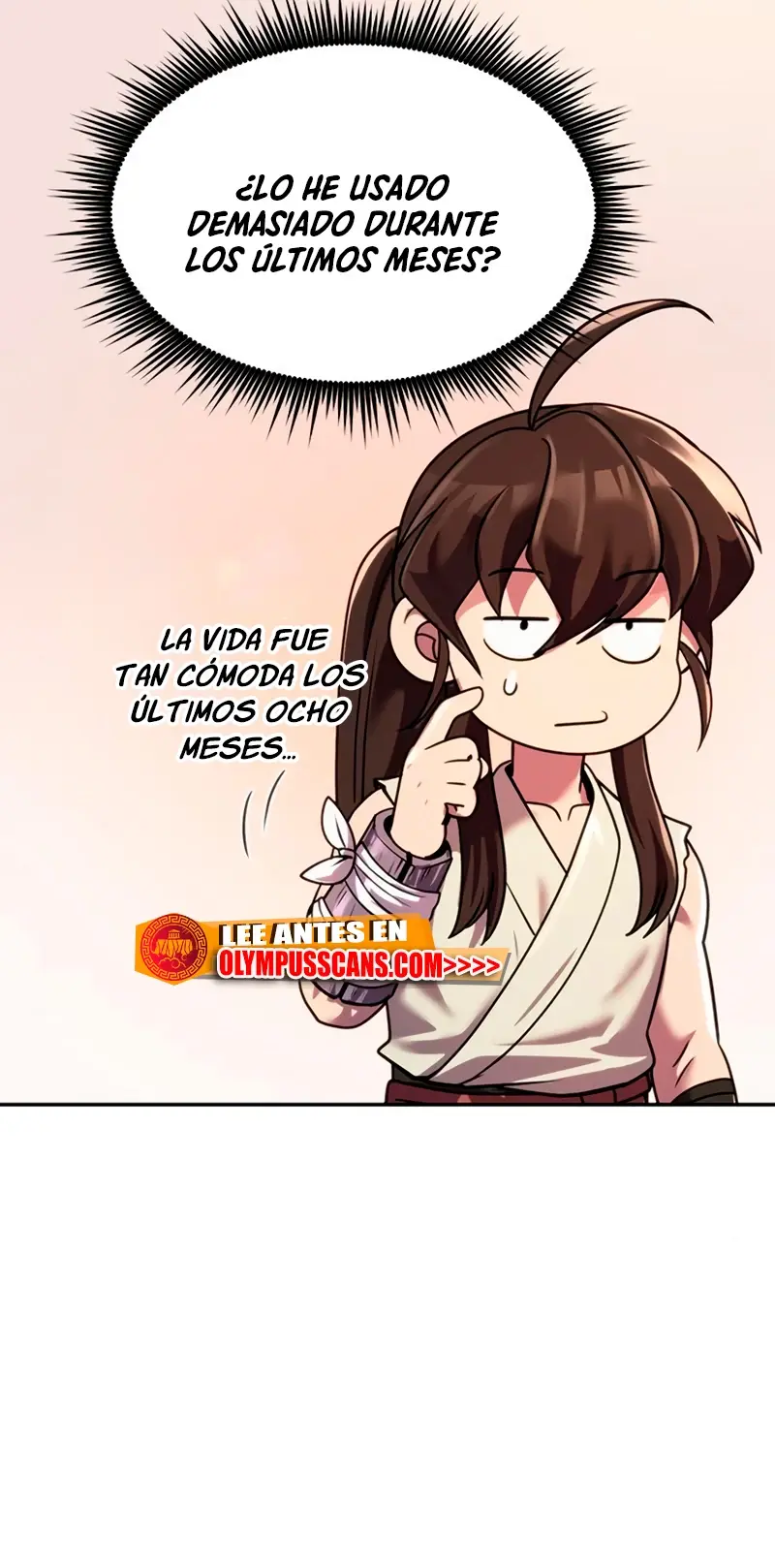 Capitulo 14 page 35