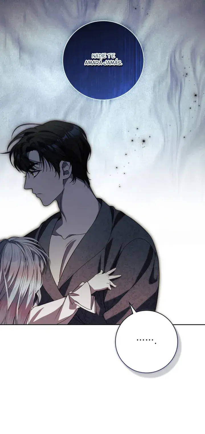Capitulo 78 page 67