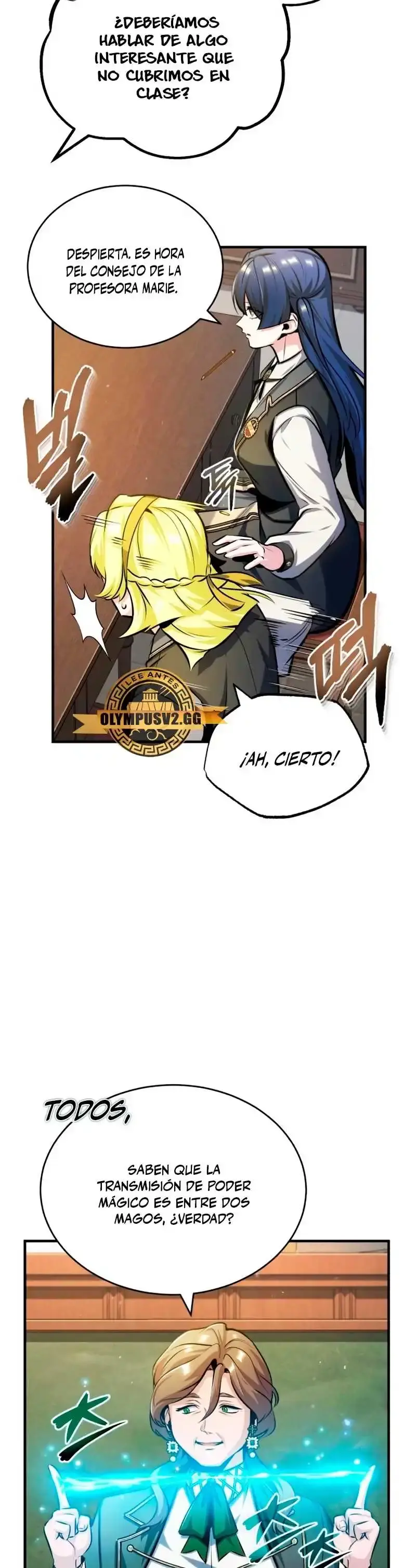 Capitulo 59 page 40