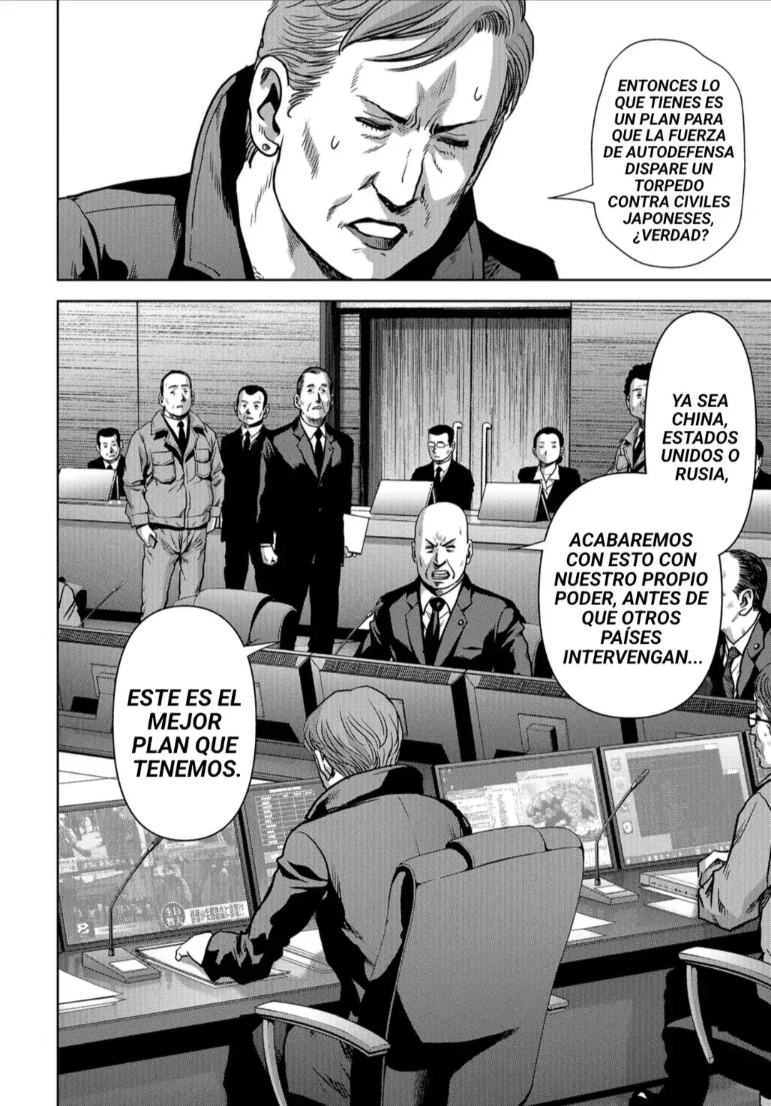 Capitulo 6 page 18