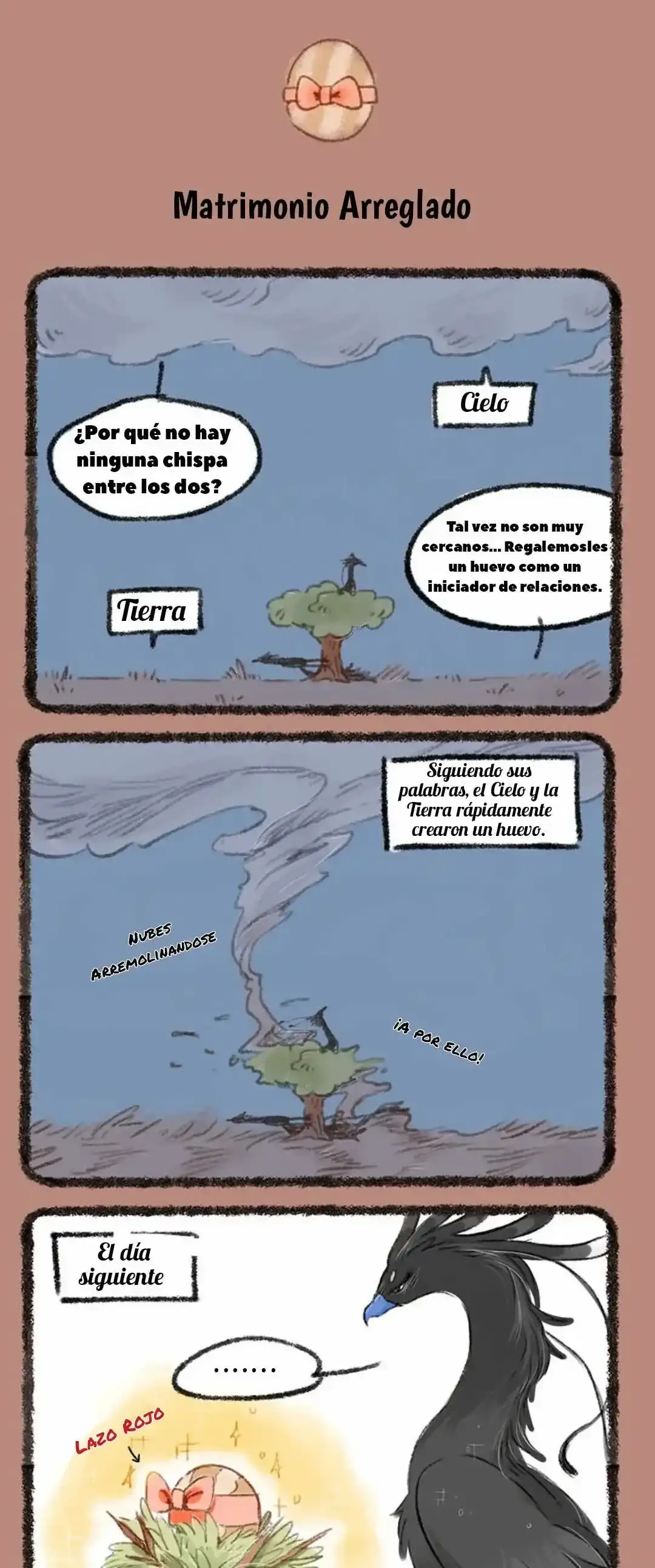 Capitulo 221 page 3