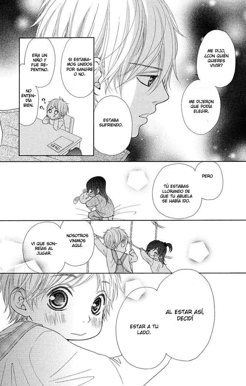 Capitulo 23 page 36