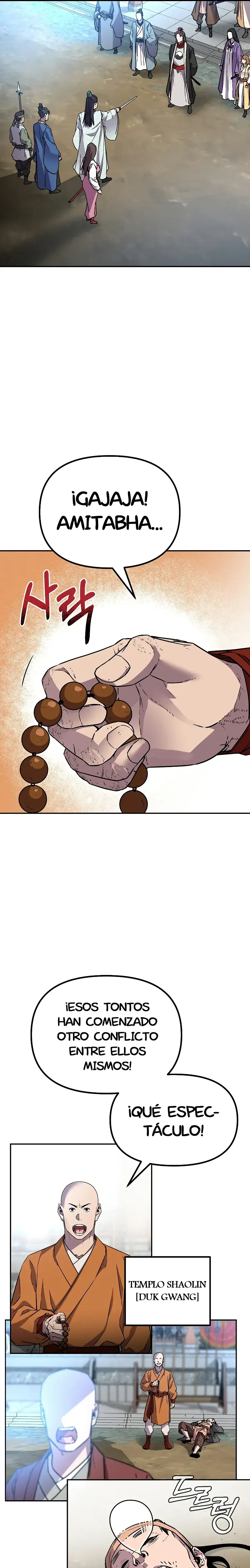 Capitulo 95 page 13