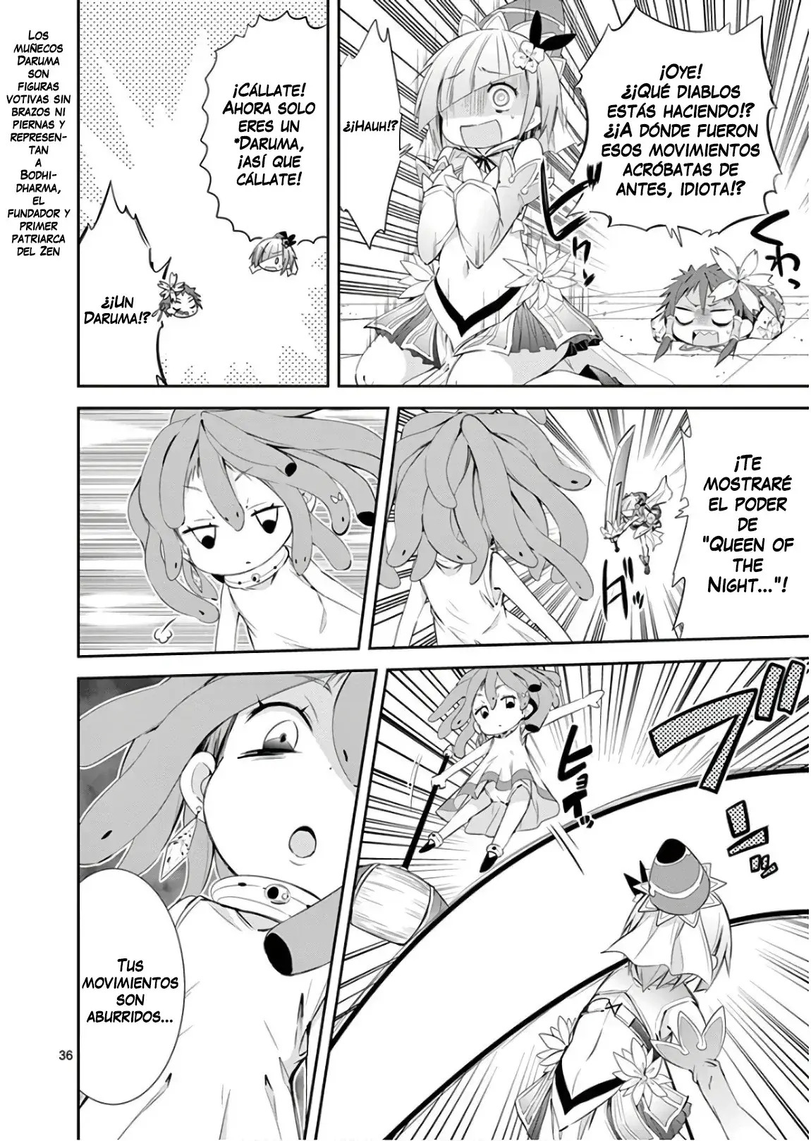 Capitulo 39 page 39