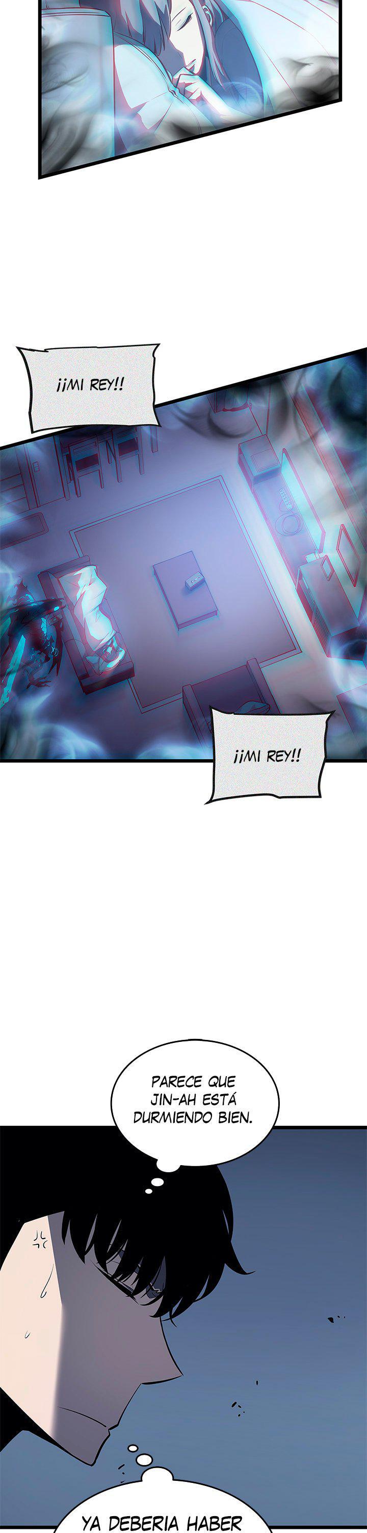 Capitulo 123 page 37