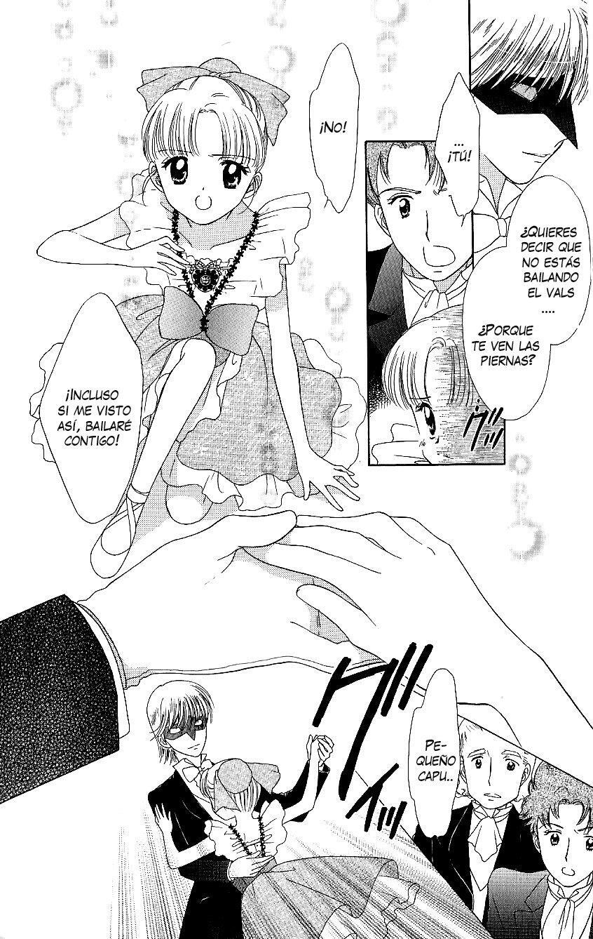 Capitulo 4 page 28