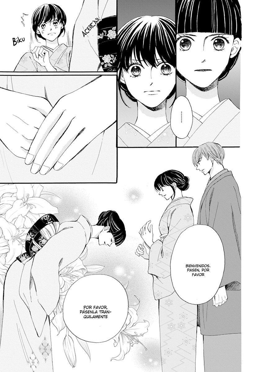 Capitulo 63 page 23