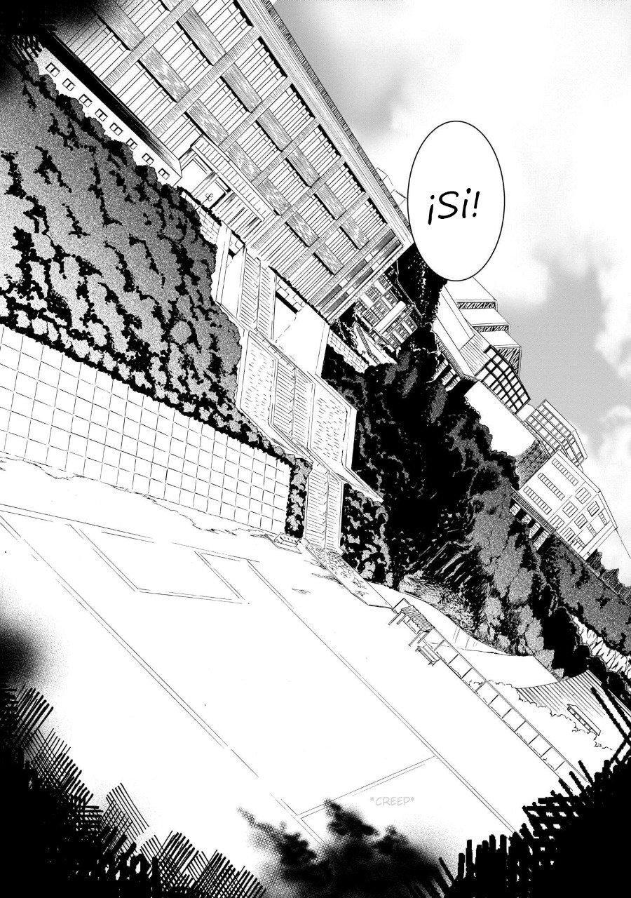 Capitulo 24 page 31
