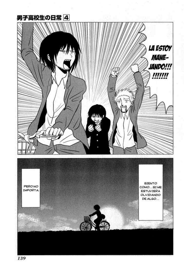 Capitulo 67 page 10