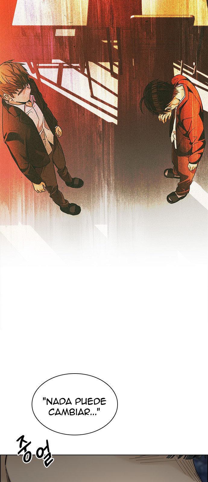 Capitulo 301 page 13