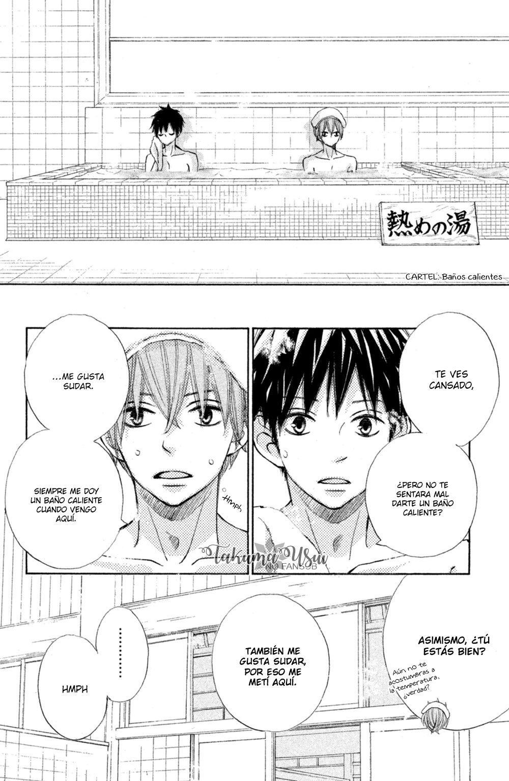 Capitulo 16 page 17