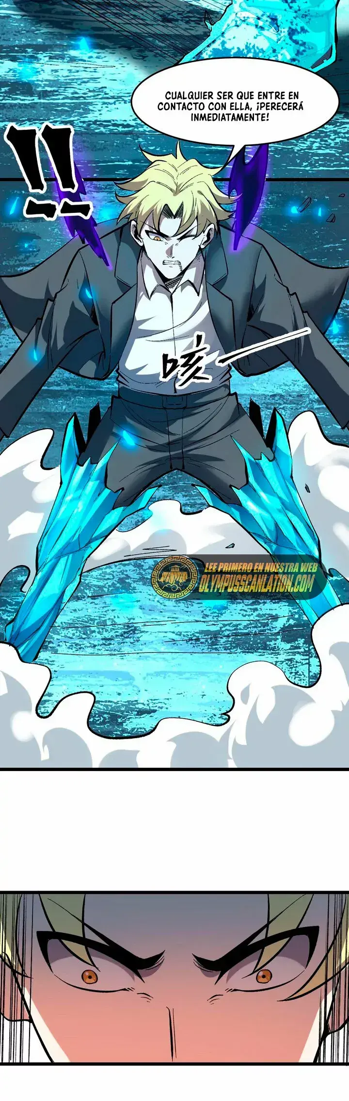 Capitulo 87 page 43