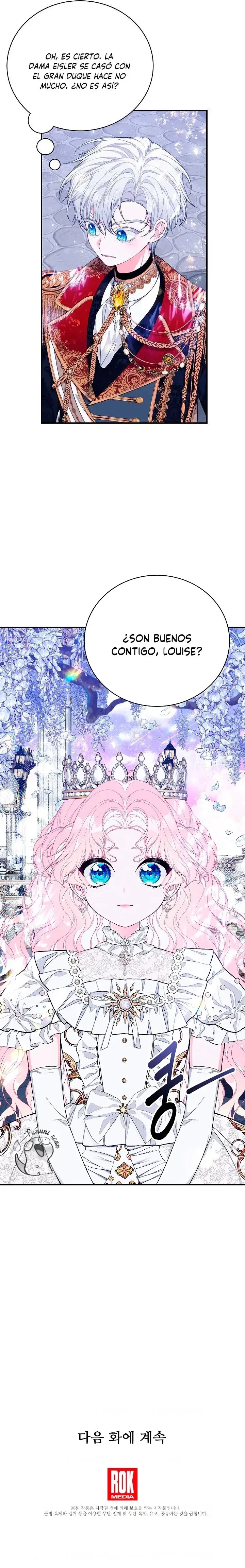 Capitulo 53 page 21