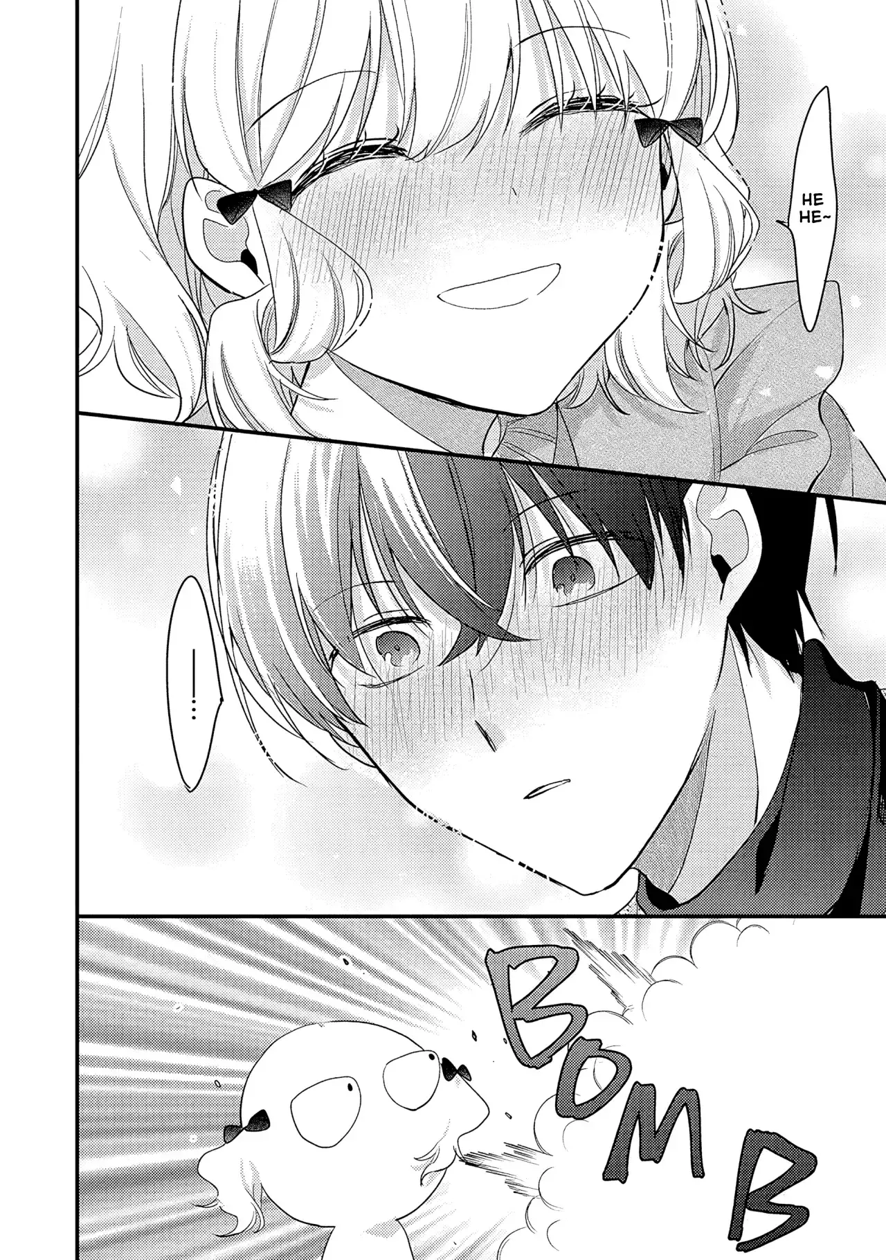 Capitulo 10 page 37