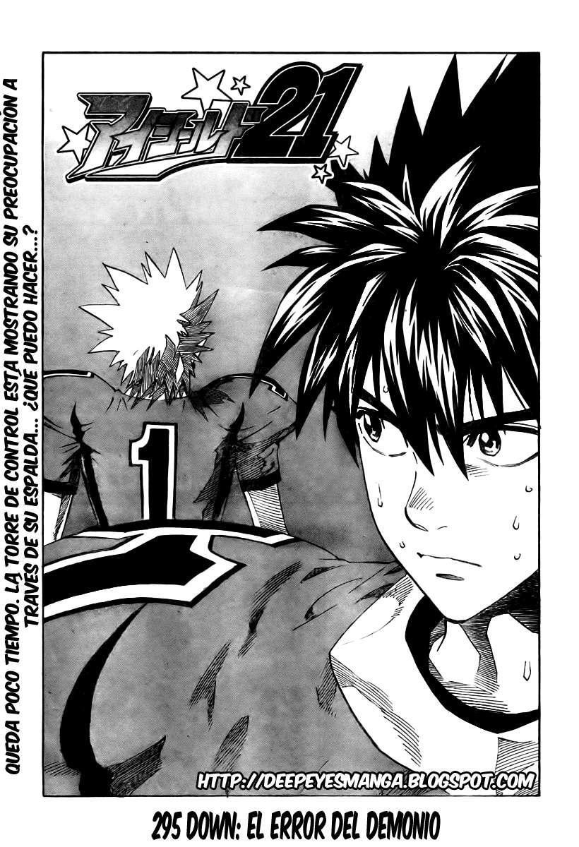 Capitulo 295 page 6
