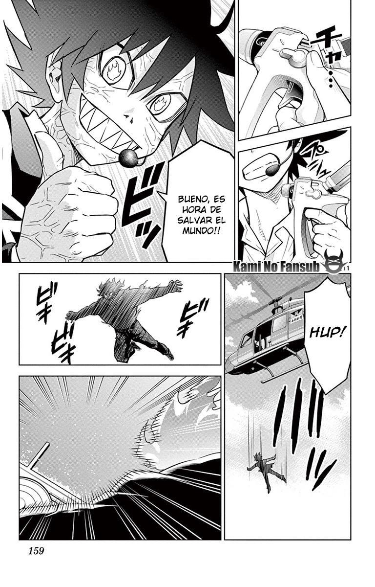 Capitulo 6 page 11