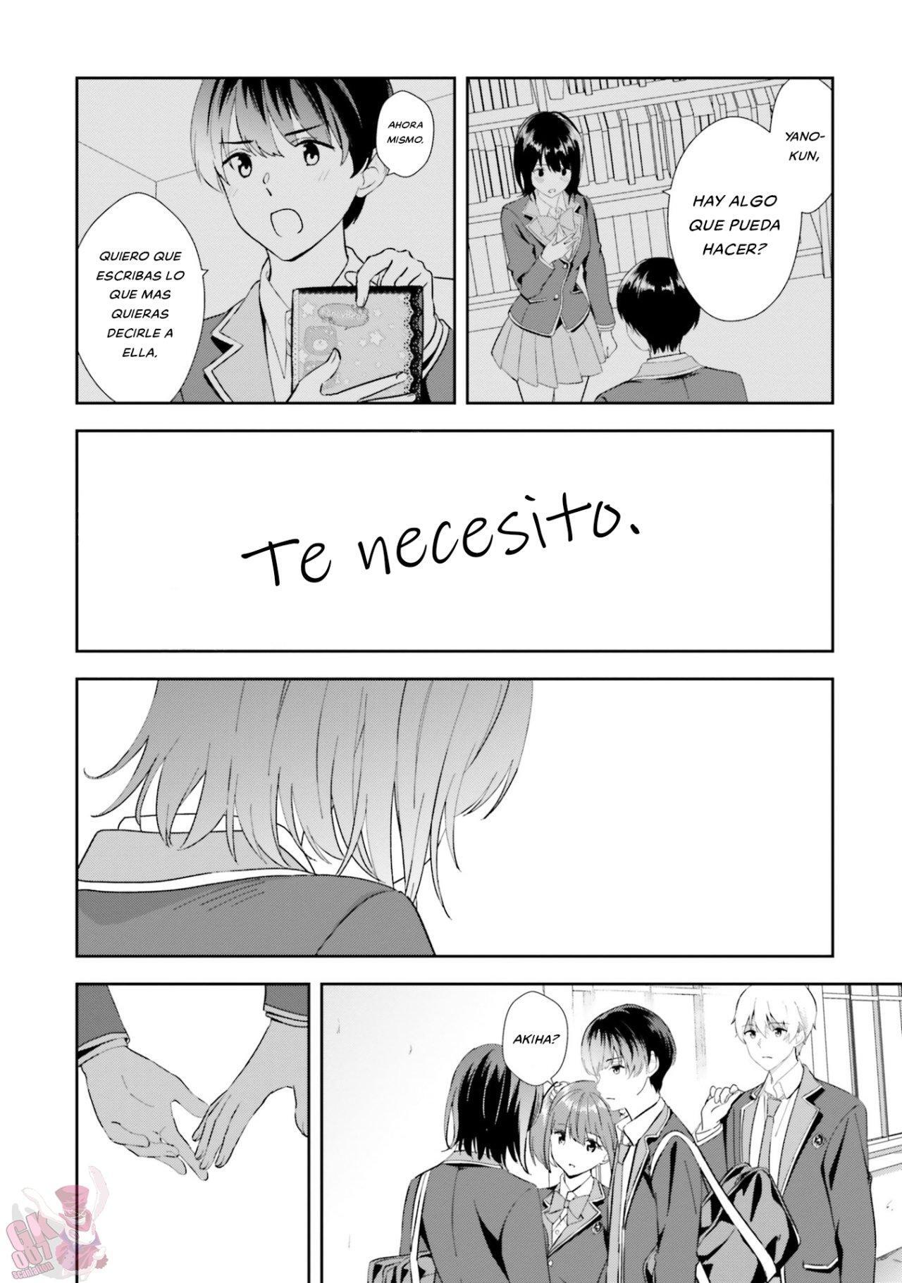 Capitulo 17 page 23