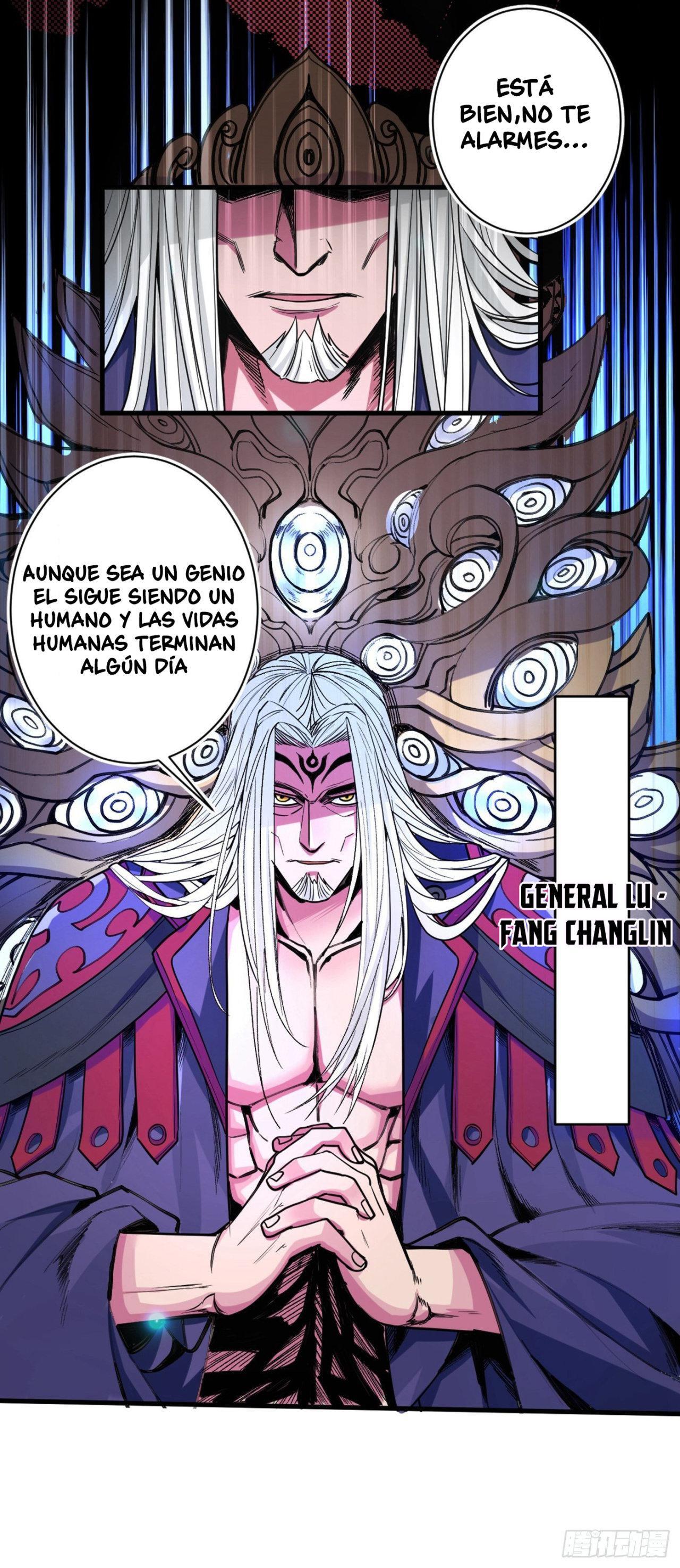 Capitulo 1 page 64