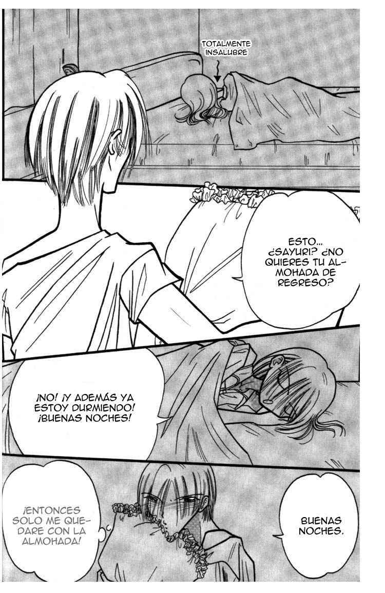 Capitulo 1 page 36