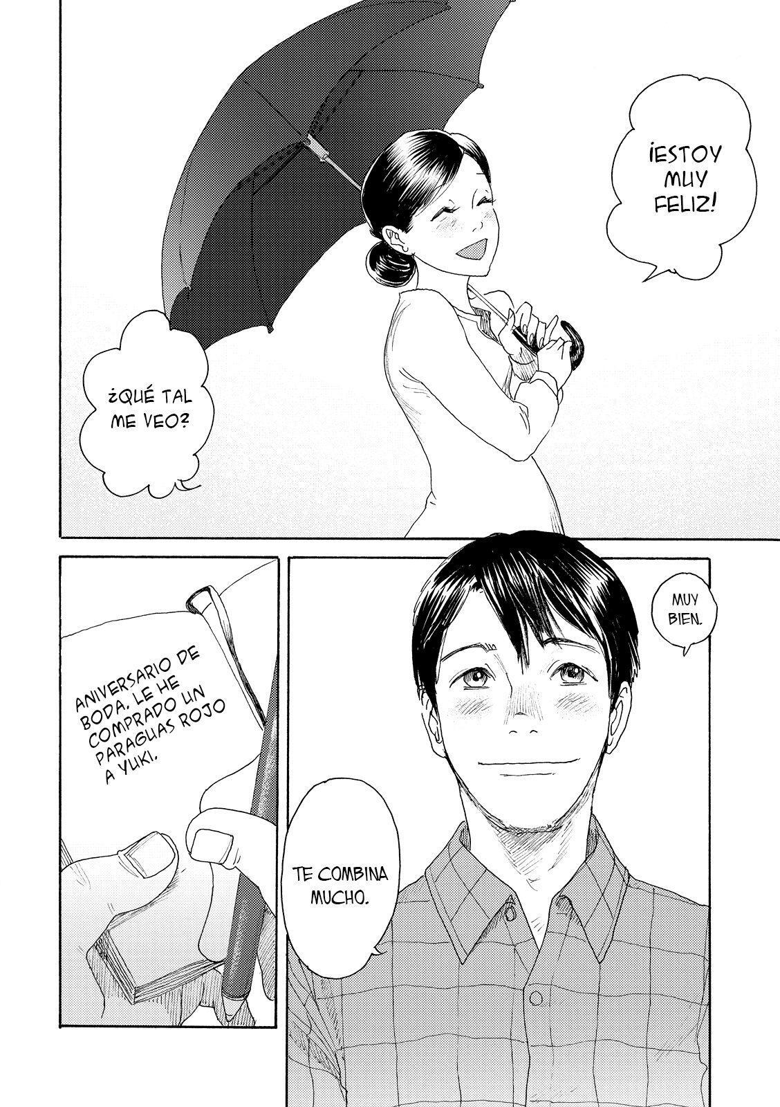 Capitulo 5 page 4