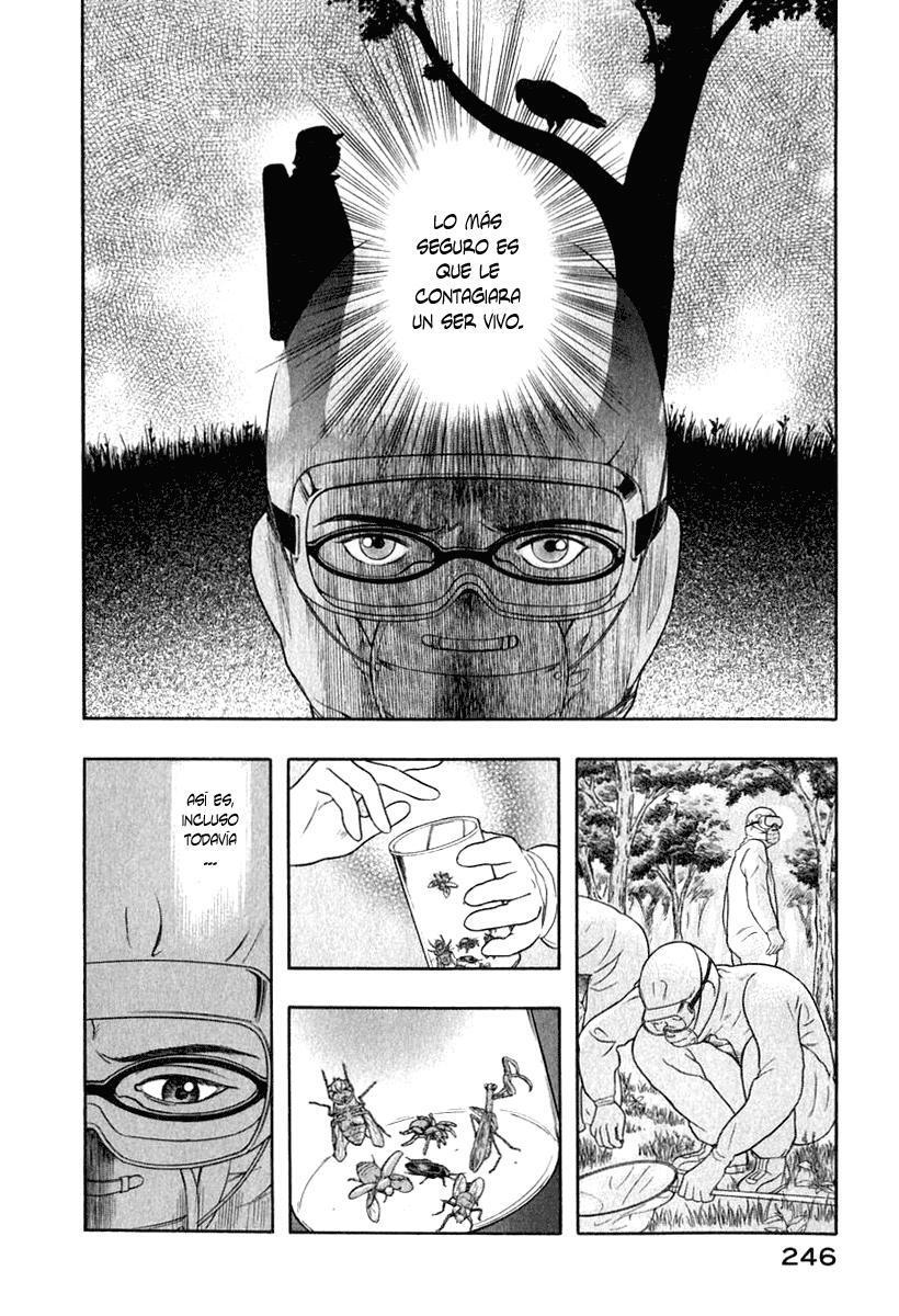 Capitulo 22 page 13