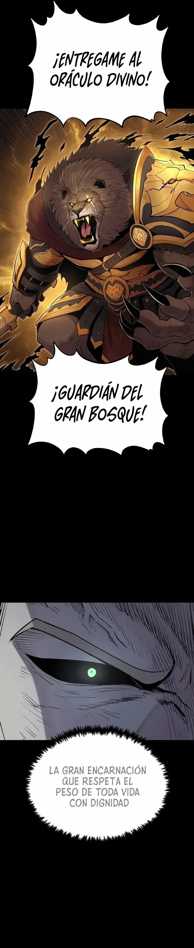 Capitulo 41 page 23