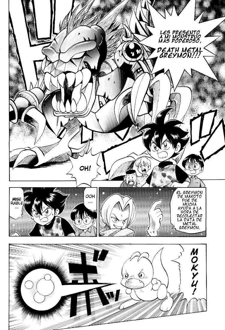 Capitulo 0.1 page 33